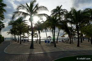 holland-america-croisiere-aruba-48