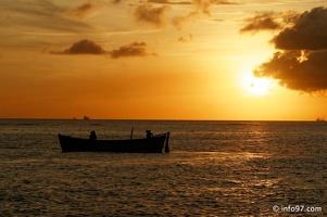 holland-america-croisiere-aruba-57