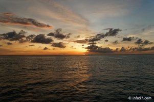 holland-america-croisiere-aruba-67