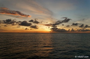 holland-america-croisiere-aruba-68