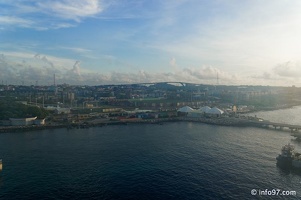 holland-america-croisiere-curacao-01