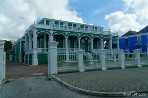 holland-america-croisiere-curacao-06