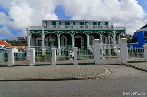 holland-america-croisiere-curacao-07