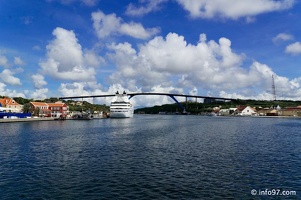 holland-america-croisiere-curacao-35