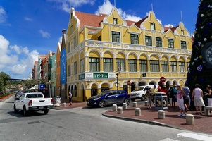 holland-america-croisiere-curacao-39