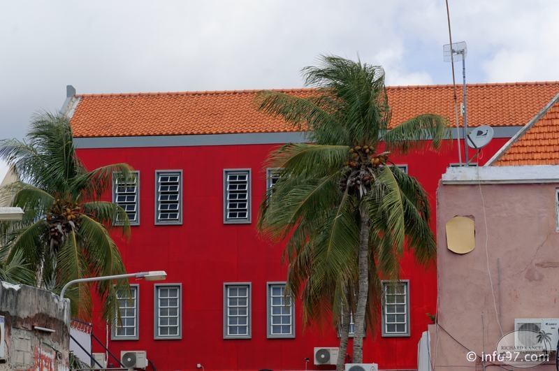 holland-america-croisiere-curacao-60.jpg
