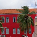 holland-america-croisiere-curacao-60.jpg