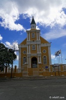 holland-america-croisiere-curacao-61