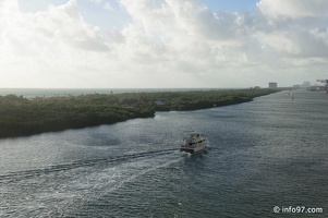 holland-america-everglades-miami-02