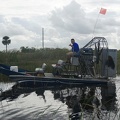 holland-america-everglades-miami-55.jpg