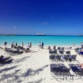 holland-america-half-moon-cay-20.jpg
