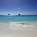 holland-america-half-moon-cay-27.jpg