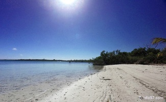 holland-america-half-moon-cay-29