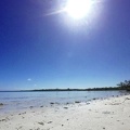 holland-america-half-moon-cay-30.jpg