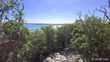 holland-america-half-moon-cay-33