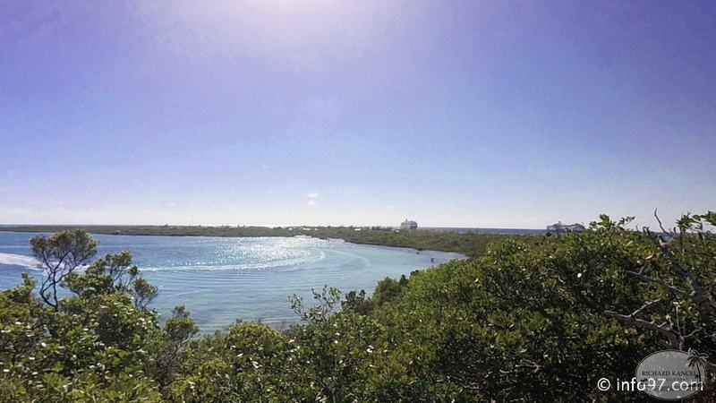 holland-america-half-moon-cay-34.jpg