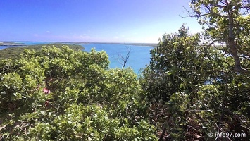 holland-america-half-moon-cay-38