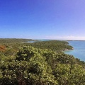 holland-america-half-moon-cay-40.jpg
