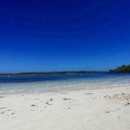 holland-america-half-moon-cay-41.jpg