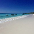 holland-america-half-moon-cay-46.jpg