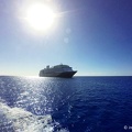 holland-america-half-moon-cay-48.jpg