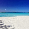 holland-america-half-moon-cay-49.jpg