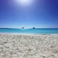 holland-america-half-moon-cay-51.jpg
