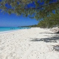 holland-america-half-moon-cay-54.jpg