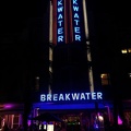 holland-america-miami-night-10.jpg