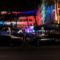 689 photos holland-america-miami-night-14.jpg