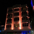 holland-america-miami-night-15.jpg