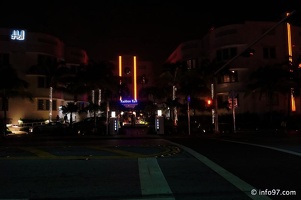 holland-america-miami-night-25