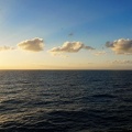 america-holland-soleil-01.jpg