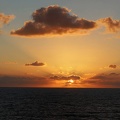america-holland-soleil-11.jpg