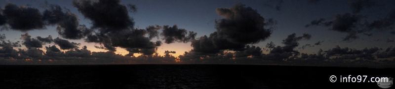 america-holland-soleil-24