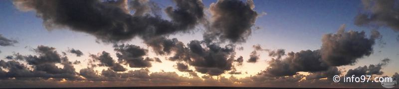 america-holland-soleil-28