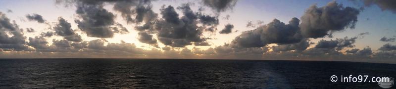 america-holland-soleil-29