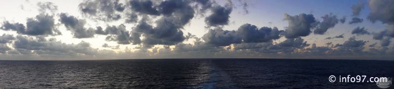 america-holland-soleil-31