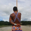 america-holland-panama-tribu-054.jpg