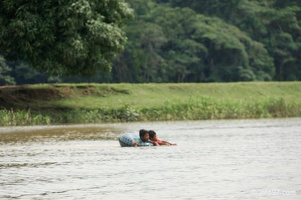 america-holland-panama-tribu-055