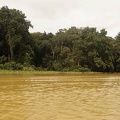 america-holland-panama-tribu-057.jpg
