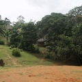 america-holland-panama-tribu-072.jpg