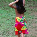 america-holland-panama-tribu-091.jpg