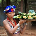 america-holland-panama-tribu-094.jpg