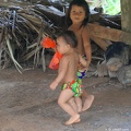 america-holland-panama-tribu-102.jpg