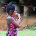 america-holland-panama-tribu-108.jpg