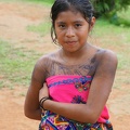 america-holland-panama-tribu-111.jpg