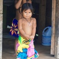 america-holland-panama-tribu-131.jpg