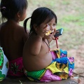 america-holland-panama-tribu-136.jpg