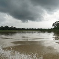 america-holland-panama-tribu-142.jpg